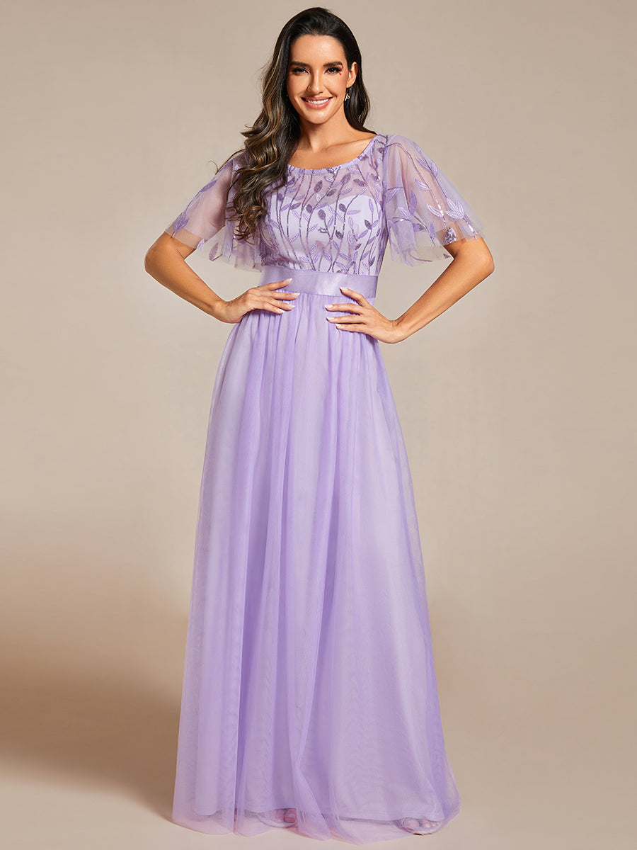 https://cdn.shopify.com/s/files/1/0131/4485/0496/files/EP00904LV-R3.jpg?v=1764832078