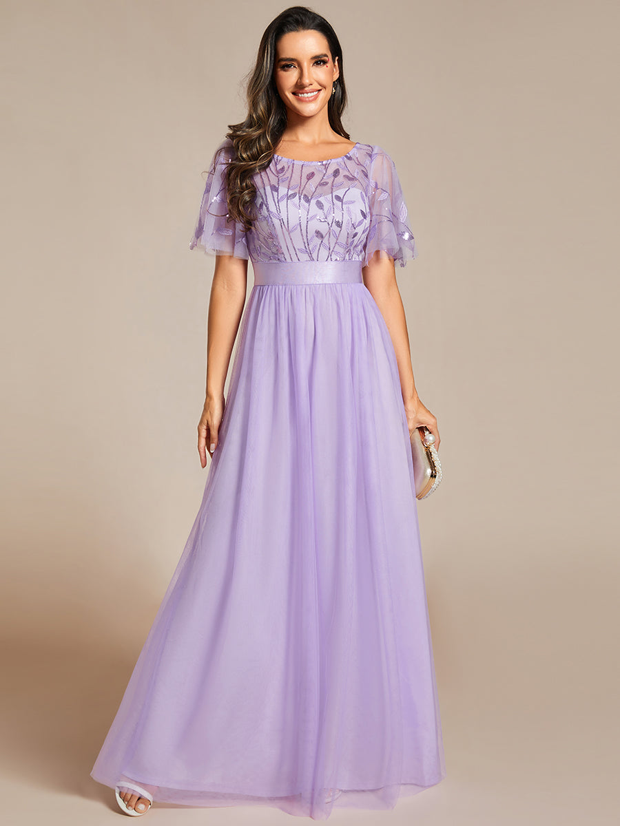 https://cdn.shopify.com/s/files/1/0131/4485/0496/files/EP00904LV-R4.jpg?v=1764832078