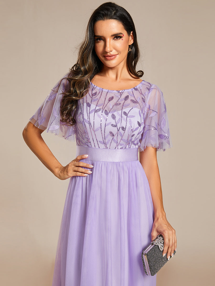 https://cdn.shopify.com/s/files/1/0131/4485/0496/files/EP00904LV-R5.jpg?v=1764832078