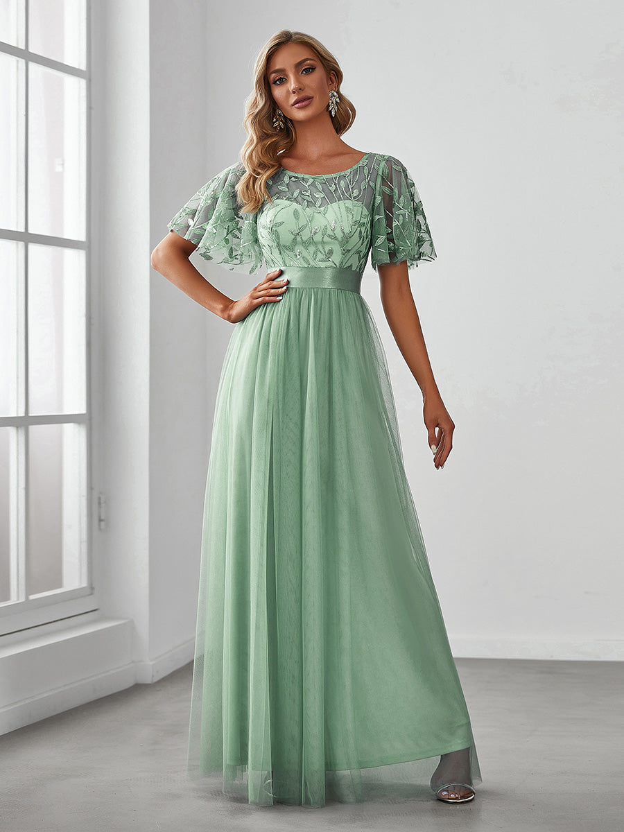 https://cdn.shopify.com/s/files/1/0131/4485/0496/files/EP00904MG-R.jpg?v=1761130872