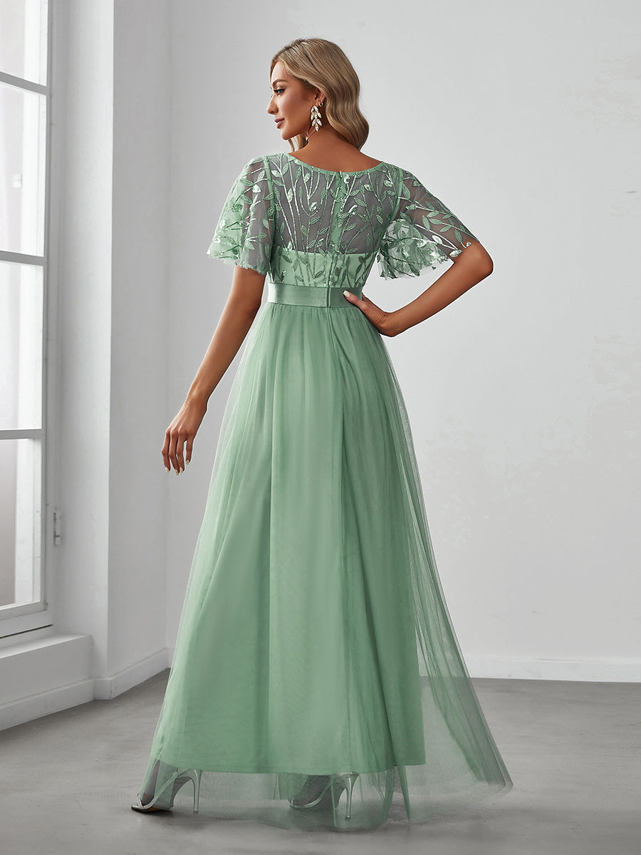 https://cdn.shopify.com/s/files/1/0131/4485/0496/files/EP00904MG-R2.jpg?v=1761130872