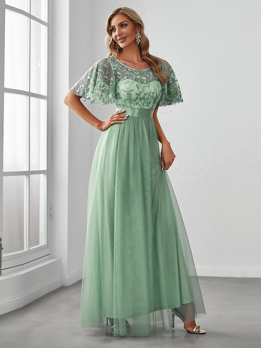 https://cdn.shopify.com/s/files/1/0131/4485/0496/files/EP00904MG-R3.jpg?v=1761130872
