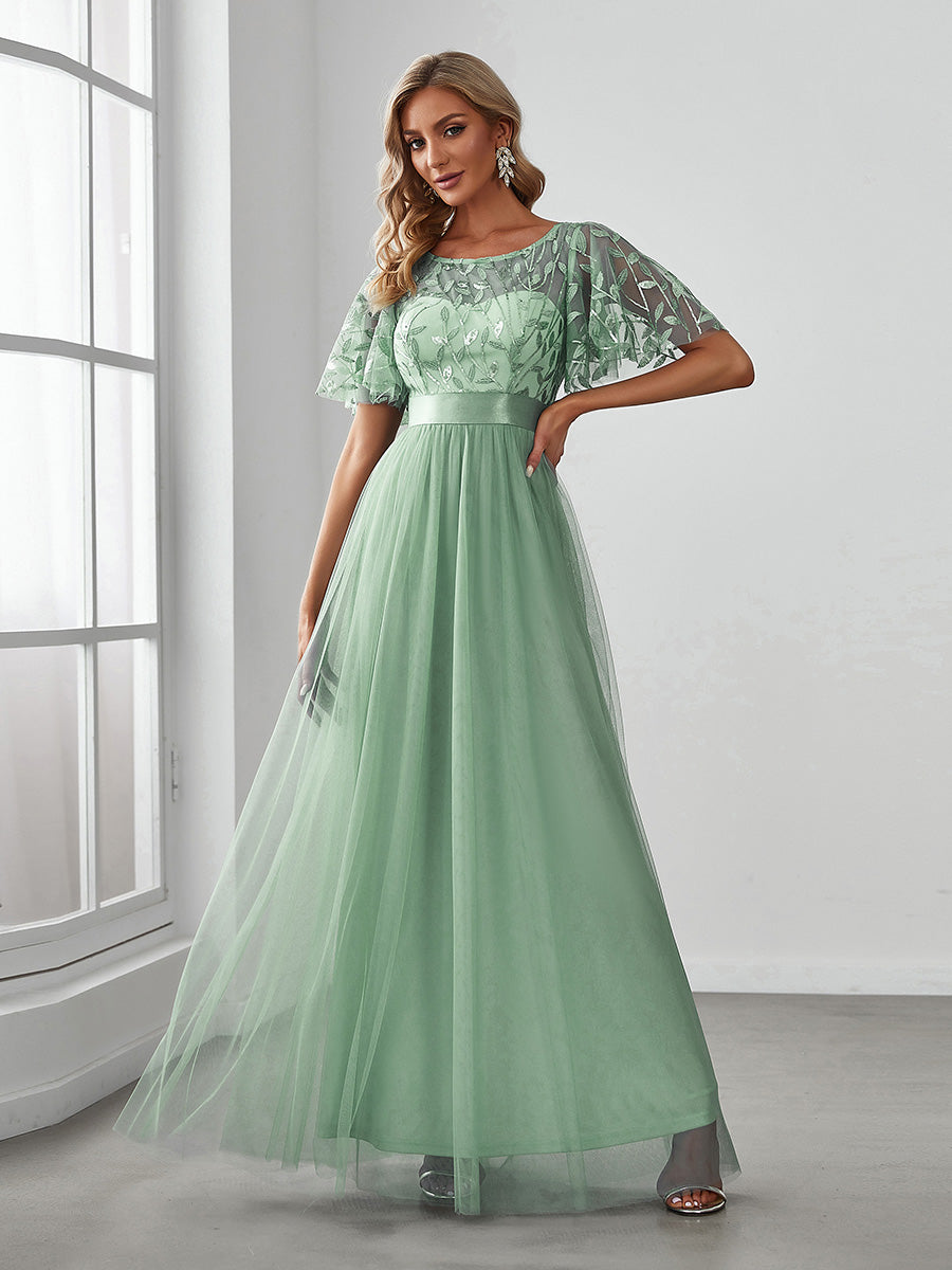 https://cdn.shopify.com/s/files/1/0131/4485/0496/files/EP00904MG-R4.jpg?v=1761130872