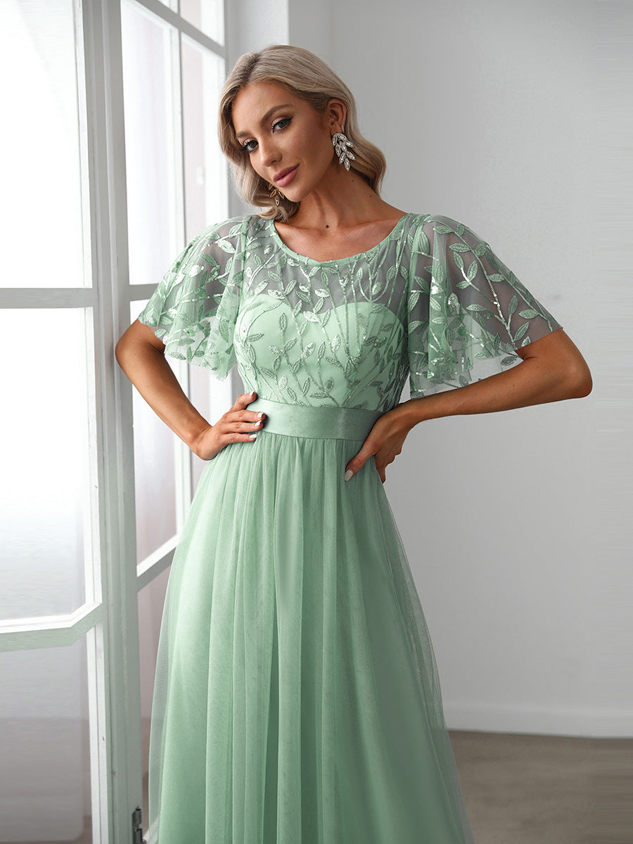 https://cdn.shopify.com/s/files/1/0131/4485/0496/files/EP00904MG-R5.jpg?v=1761130872