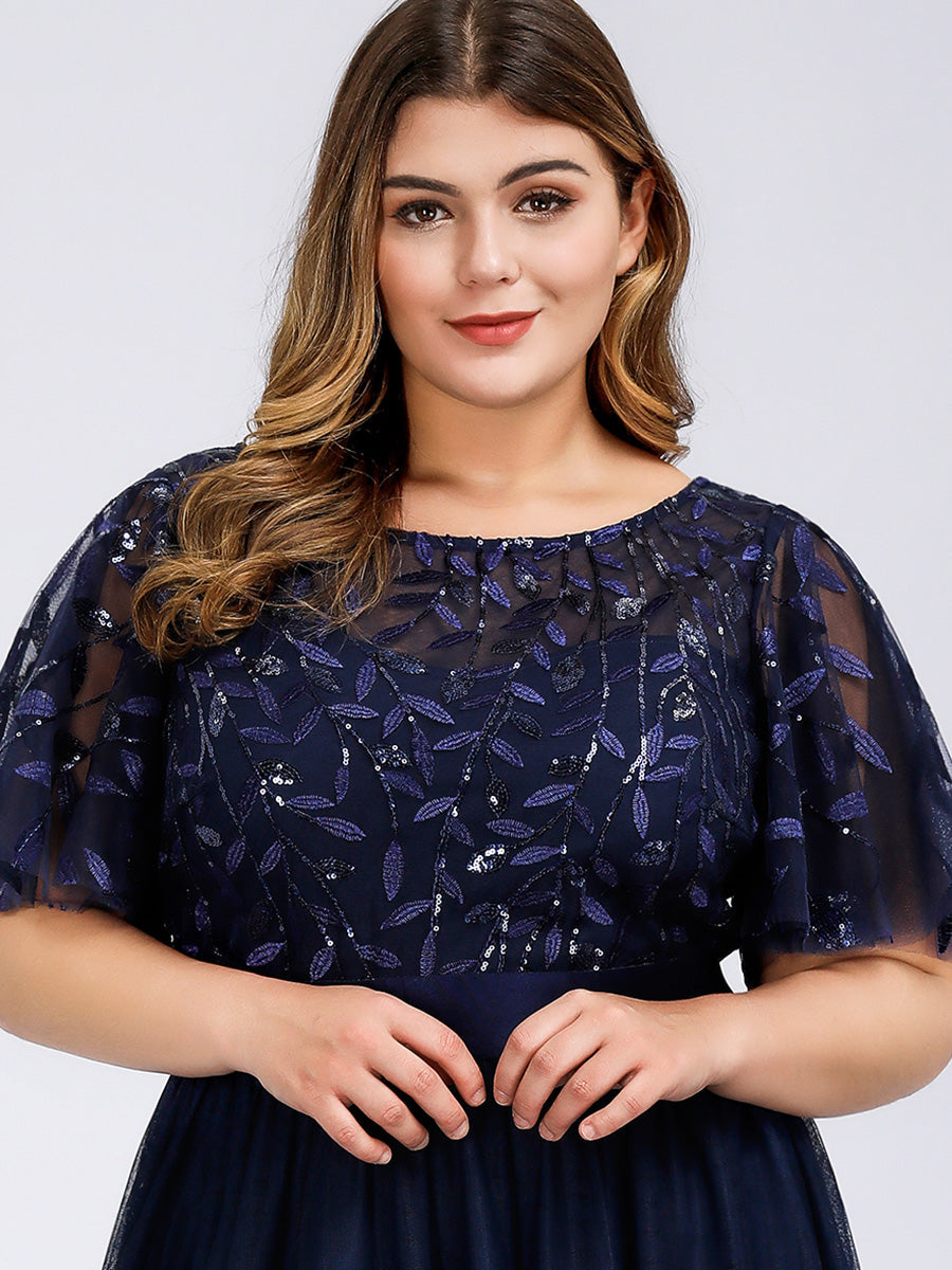 https://cdn.shopify.com/s/files/1/0131/4485/0496/files/EP00904NB-PR5_872f6991-9f7c-4df6-b05a-57a567f9b8a0.jpg?v=1761130872