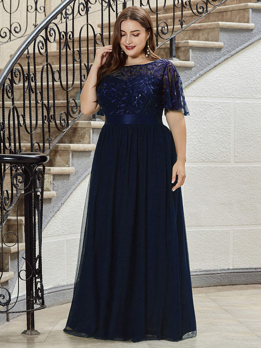https://cdn.shopify.com/s/files/1/0131/4485/0496/files/EP00904NB-PR7_8ec31954-3a8c-41ba-bc55-fa536c6e4311.jpg?v=1761130872