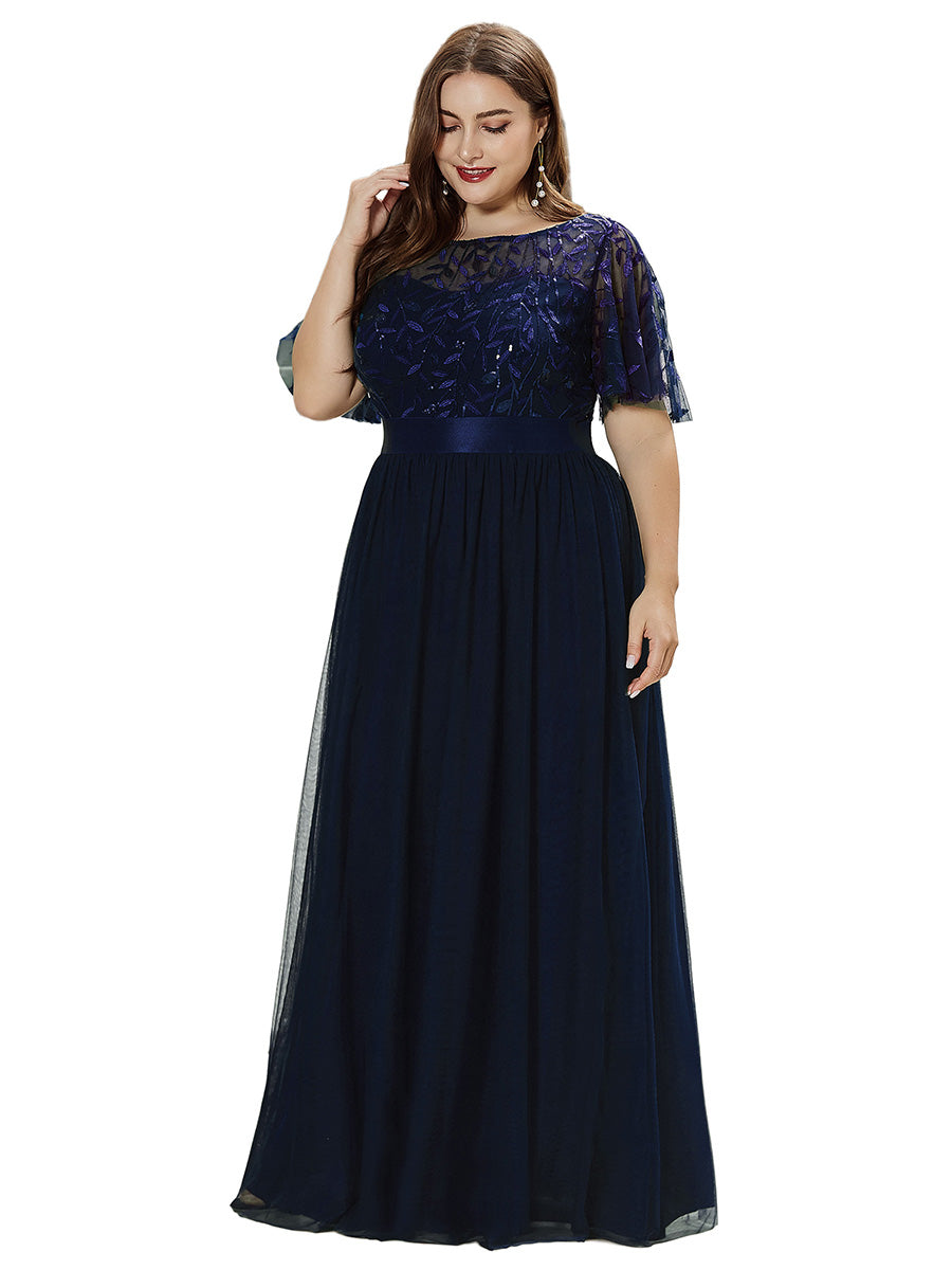 https://cdn.shopify.com/s/files/1/0131/4485/0496/files/EP00904NB-PR8_bbd68626-876e-472e-b71a-104daaf8585e.jpg?v=1761130872