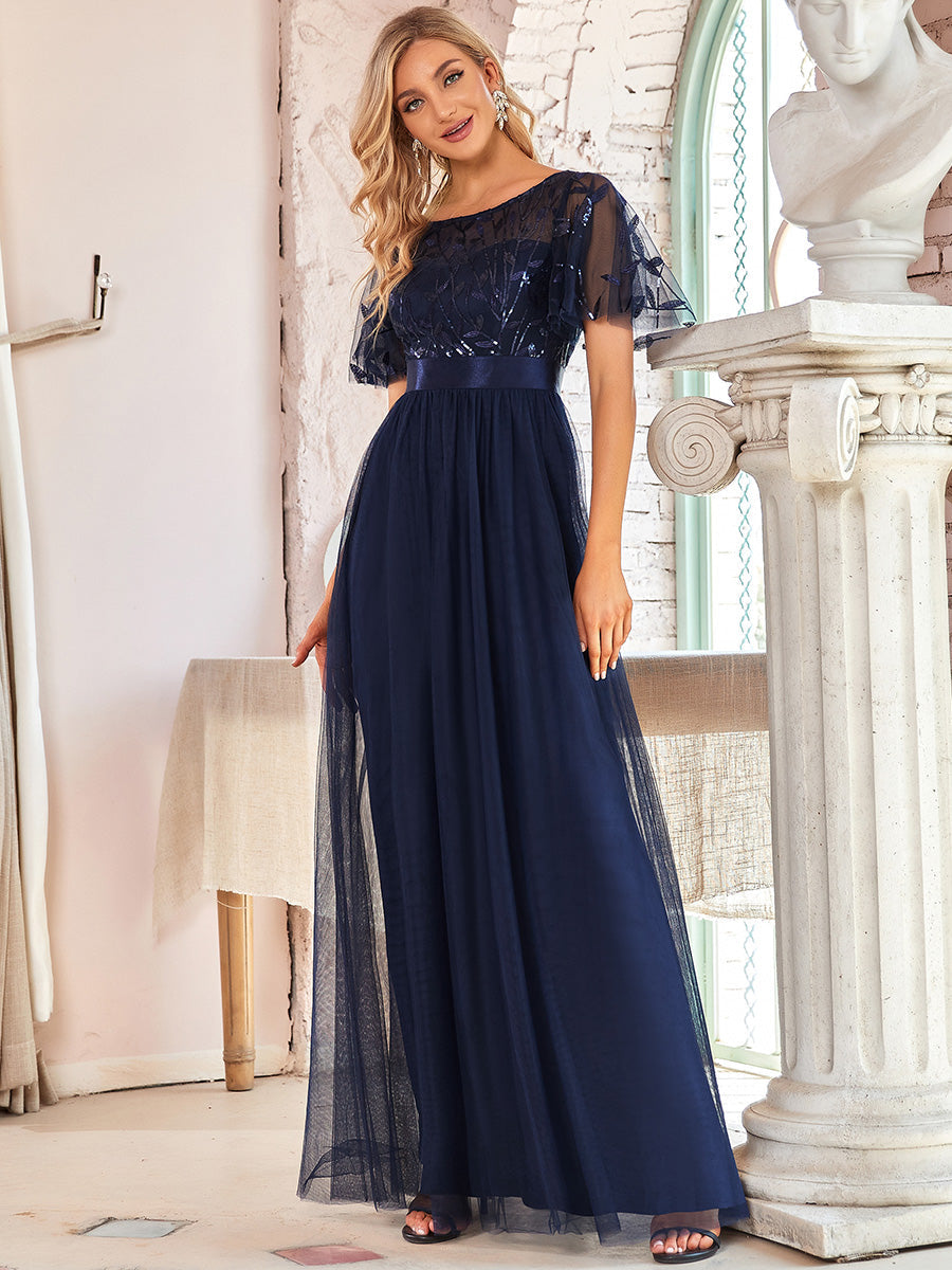 https://cdn.shopify.com/s/files/1/0131/4485/0496/files/EP00904NB-R10_cbe3bd78-ecf7-4c22-91db-6e63997ca267.jpg?v=1761130872