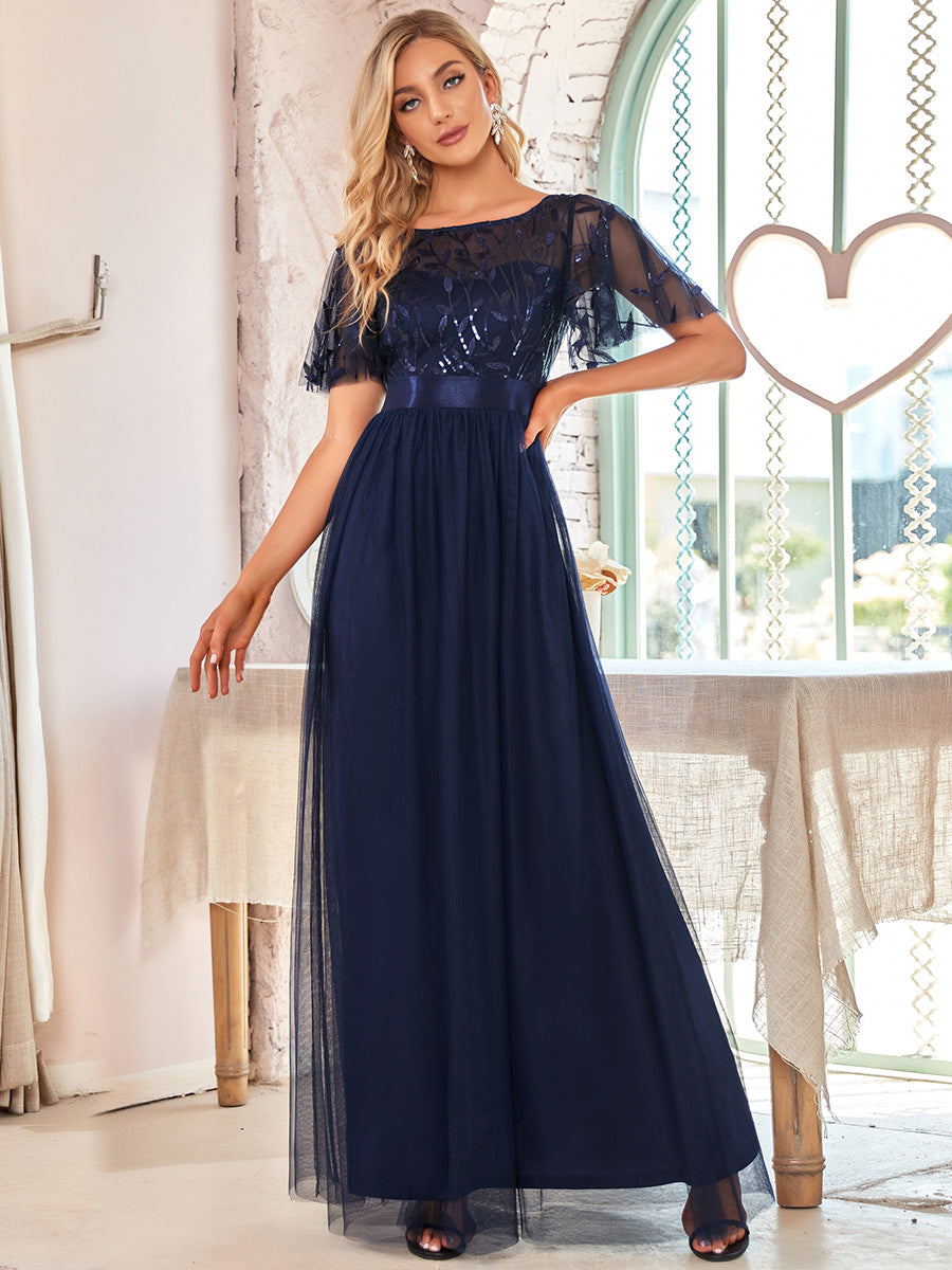 https://cdn.shopify.com/s/files/1/0131/4485/0496/files/EP00904NB-R11_8285640c-4e79-4d54-9b58-d1c55202c9e0.jpg?v=1761130872