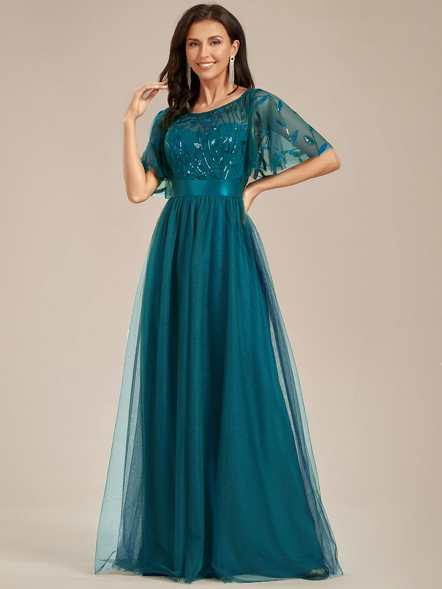 https://cdn.shopify.com/s/files/1/0131/4485/0496/files/EP00904TE-R.jpg?v=1761130872