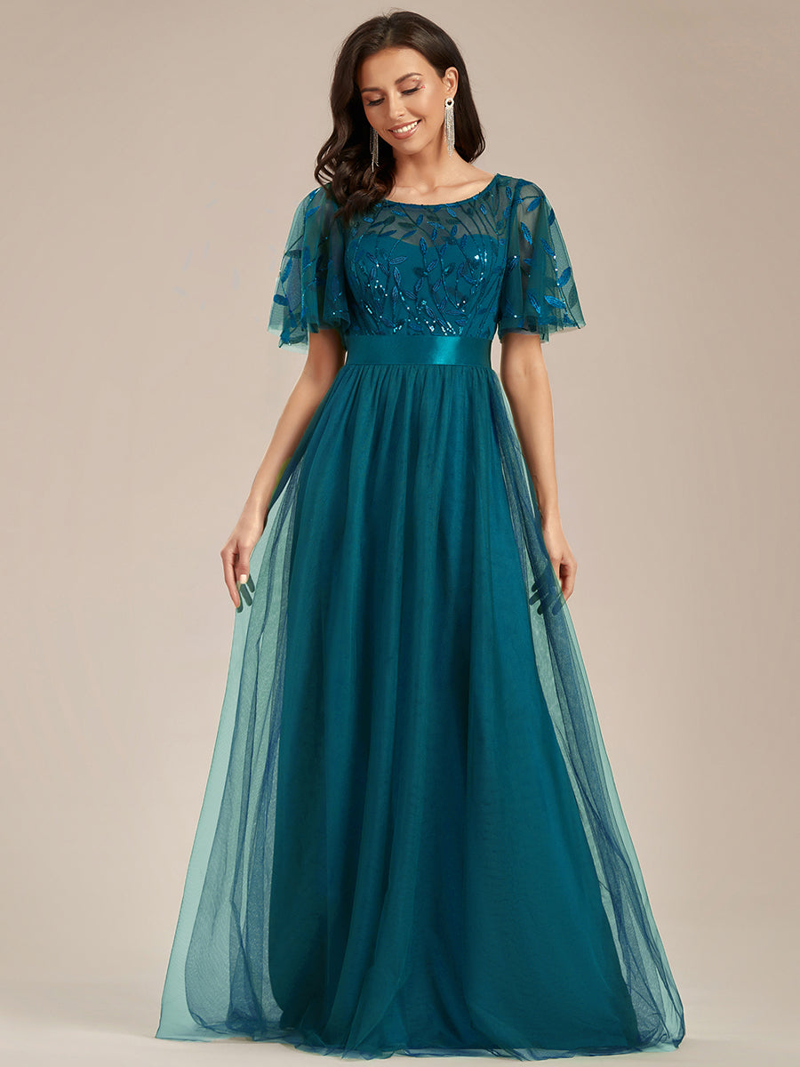 https://cdn.shopify.com/s/files/1/0131/4485/0496/files/EP00904TE-R3.jpg?v=1761130872