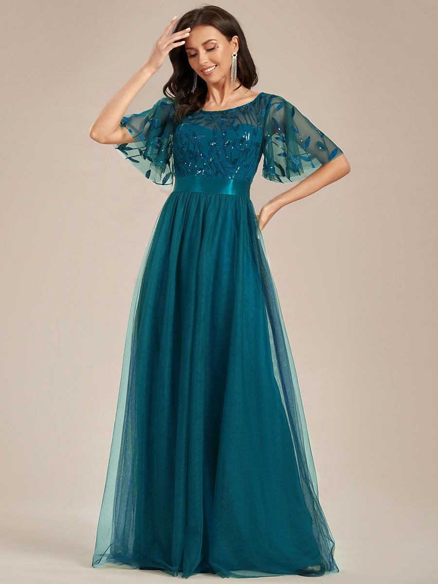 https://cdn.shopify.com/s/files/1/0131/4485/0496/files/EP00904TE-R4.jpg?v=1761130872
