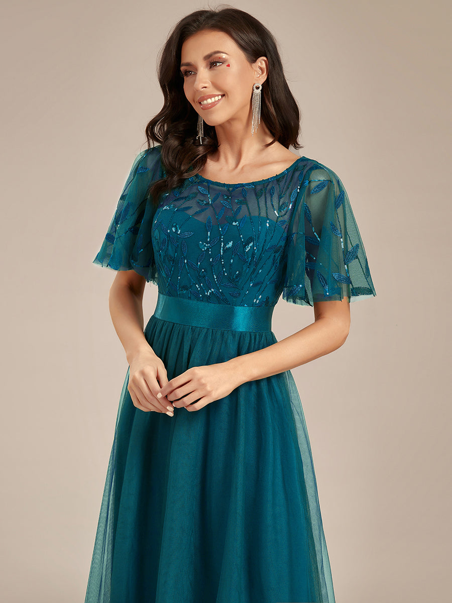 https://cdn.shopify.com/s/files/1/0131/4485/0496/files/EP00904TE-R5.jpg?v=1761130872