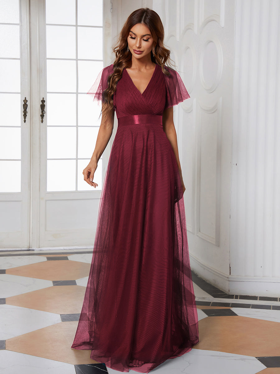 https://cdn.shopify.com/s/files/1/0131/4485/0496/products/EP07962BD-R30.jpg?v=1758272410