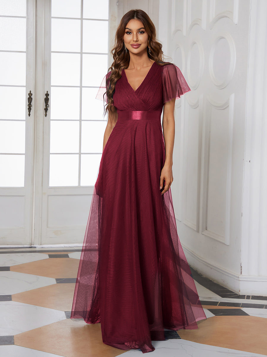 https://cdn.shopify.com/s/files/1/0131/4485/0496/products/EP07962BD-R31.jpg?v=1758272410