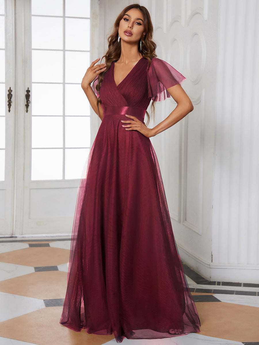 https://cdn.shopify.com/s/files/1/0131/4485/0496/products/EP07962BD-R32.jpg?v=1758272410