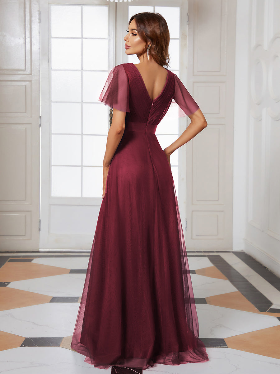 https://cdn.shopify.com/s/files/1/0131/4485/0496/products/EP07962BD-R33.jpg?v=1758272410