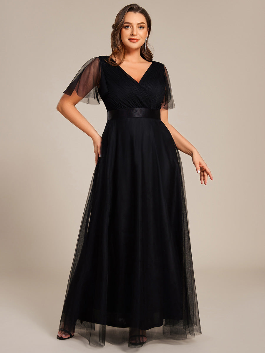 https://cdn.shopify.com/s/files/1/0131/4485/0496/files/EP07962BK-PR.jpg?v=1758272410
