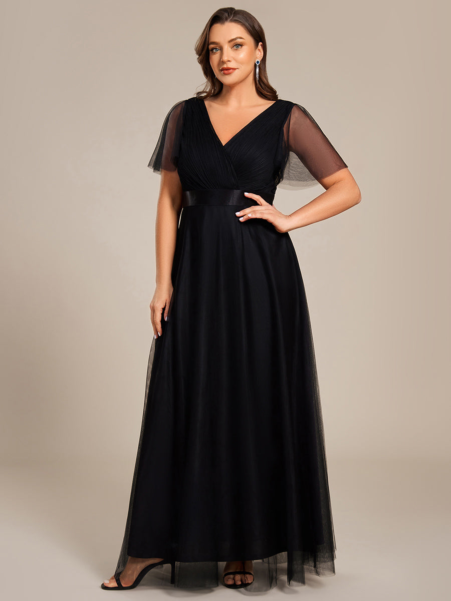 https://cdn.shopify.com/s/files/1/0131/4485/0496/files/EP07962BK-PR3.jpg?v=1758272410