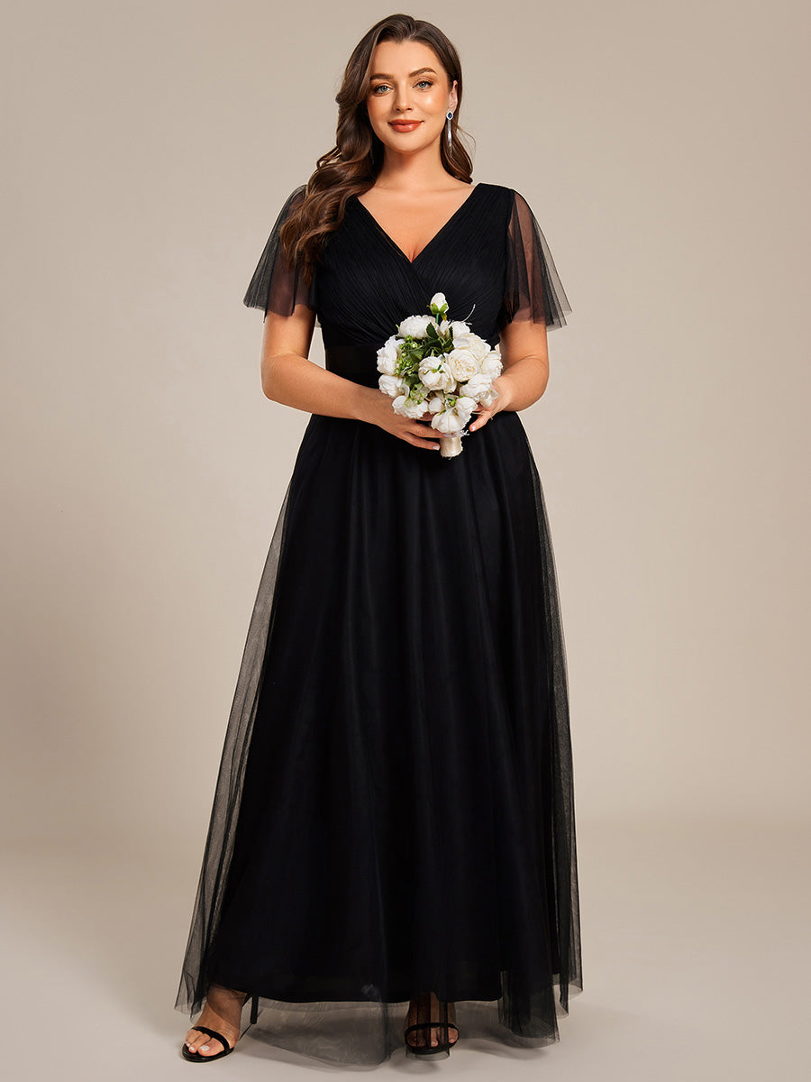 https://cdn.shopify.com/s/files/1/0131/4485/0496/files/EP07962BK-PR4.jpg?v=1758272410