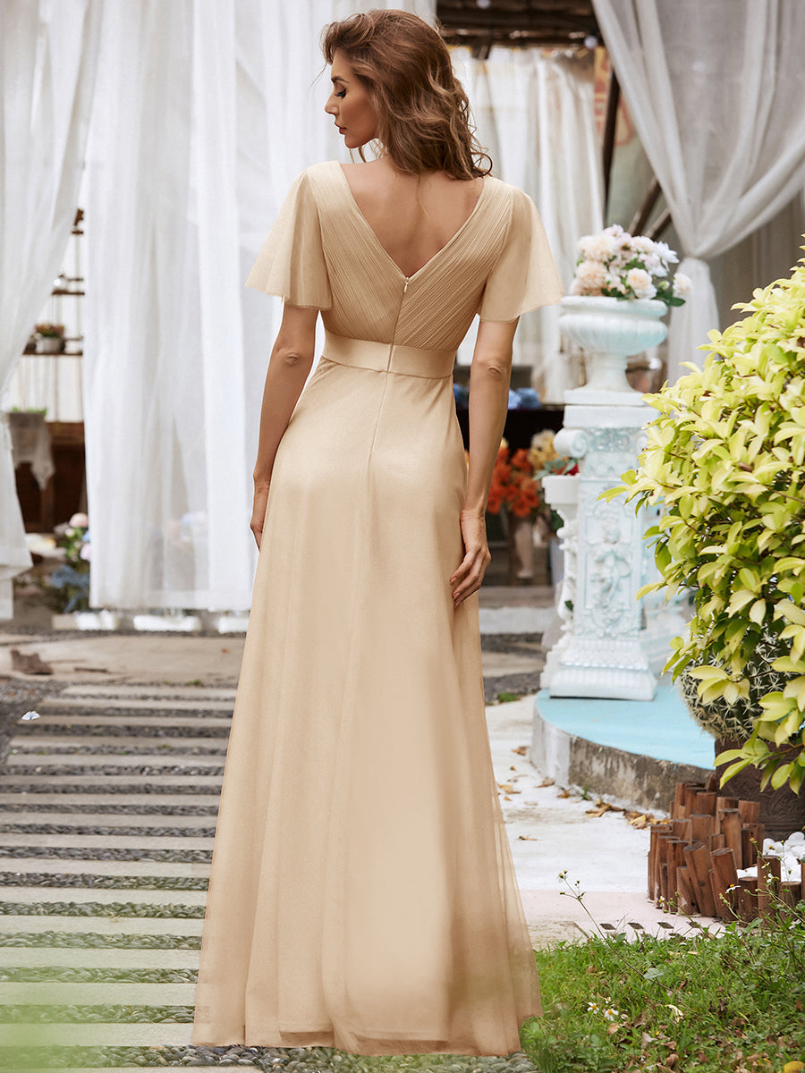 https://cdn.shopify.com/s/files/1/0131/4485/0496/files/EP07962CH-R2.jpg?v=1758272410