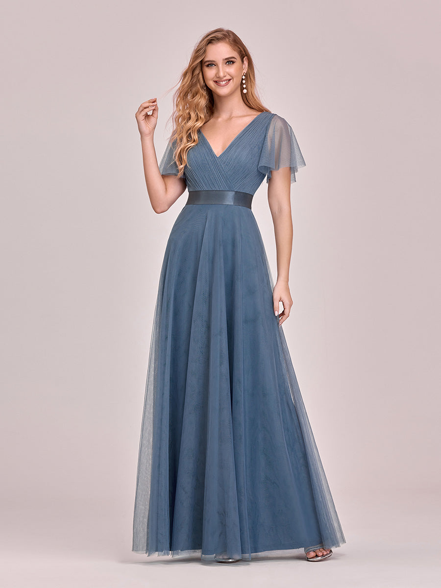 https://cdn.shopify.com/s/files/1/0131/4485/0496/products/EP07962DN-R.jpg?v=1758272410