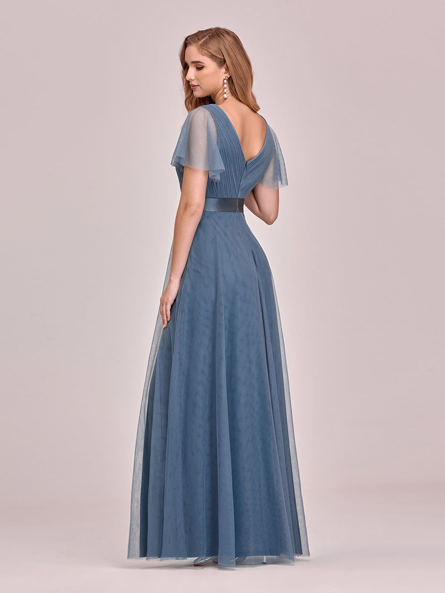 https://cdn.shopify.com/s/files/1/0131/4485/0496/products/EP07962DN-R2.jpg?v=1758272410