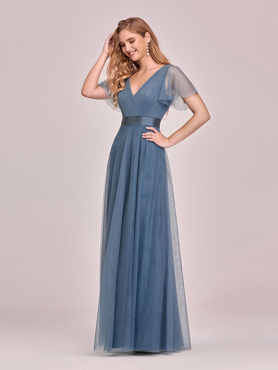 https://cdn.shopify.com/s/files/1/0131/4485/0496/products/EP07962DN-R3.jpg?v=1758272410
