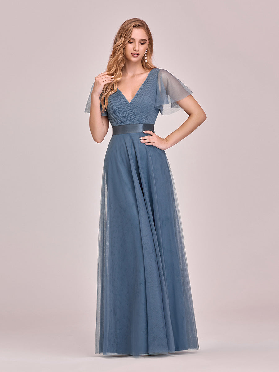 https://cdn.shopify.com/s/files/1/0131/4485/0496/products/EP07962DN-R4.jpg?v=1758272410