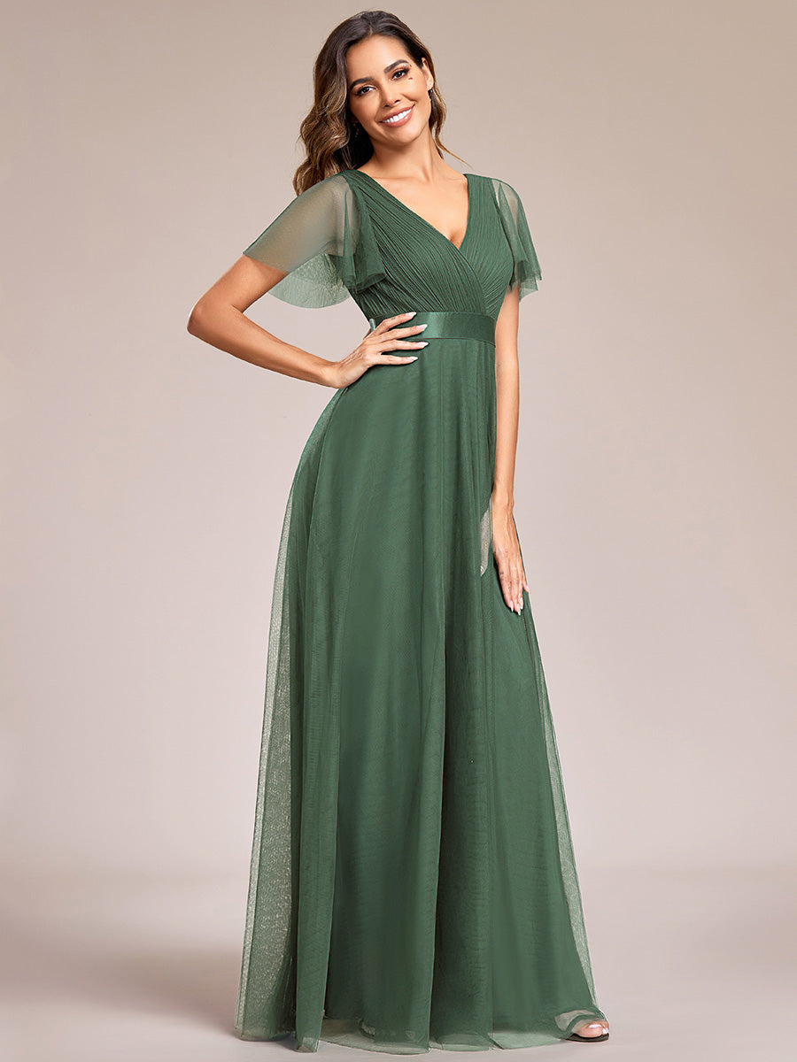 https://cdn.shopify.com/s/files/1/0131/4485/0496/files/EP07962EU-R3.jpg?v=1758272410