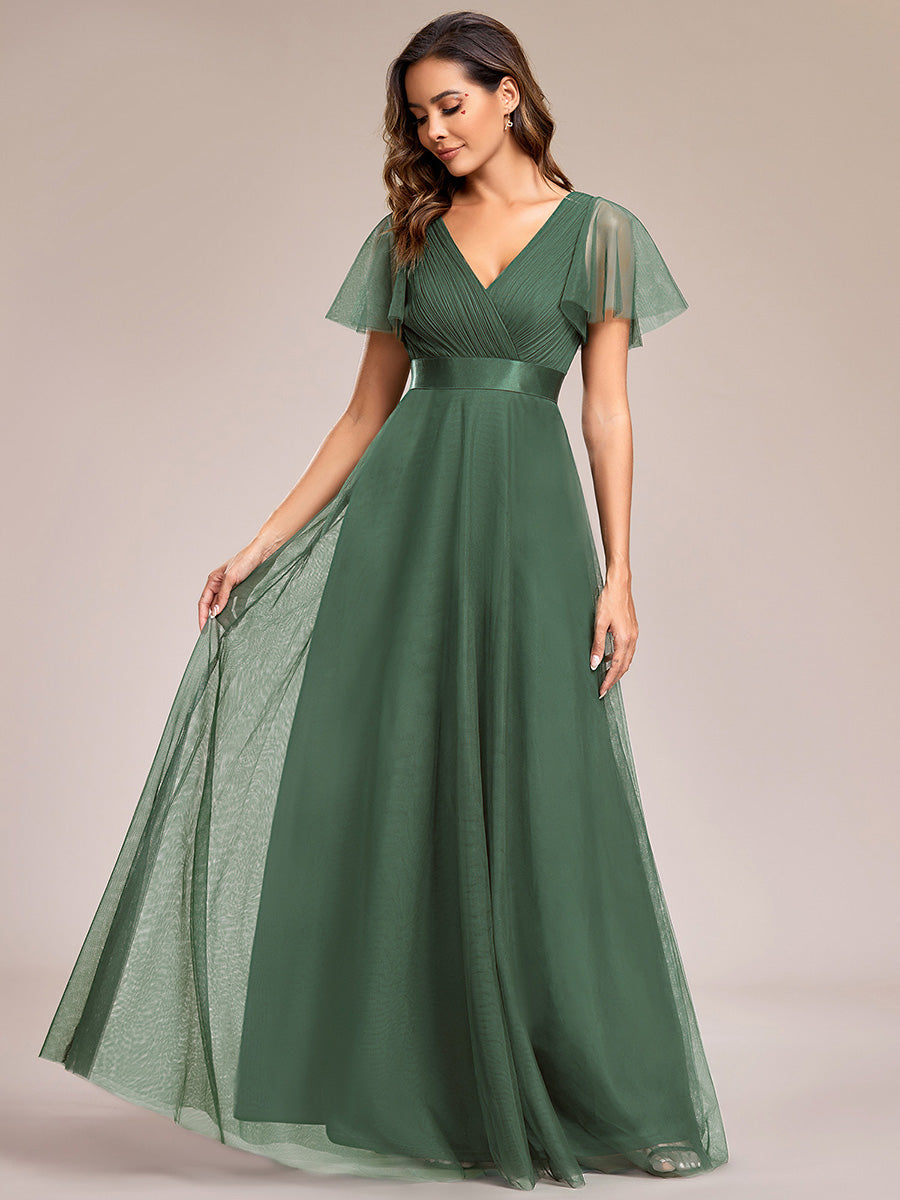 https://cdn.shopify.com/s/files/1/0131/4485/0496/files/EP07962EU-R4.jpg?v=1758272410