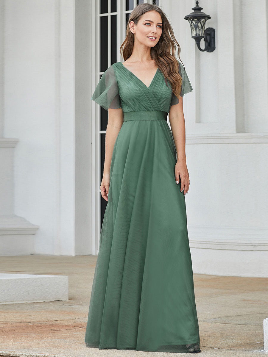 https://cdn.shopify.com/s/files/1/0131/4485/0496/products/EP07962GB-R10.jpg?v=1758272410