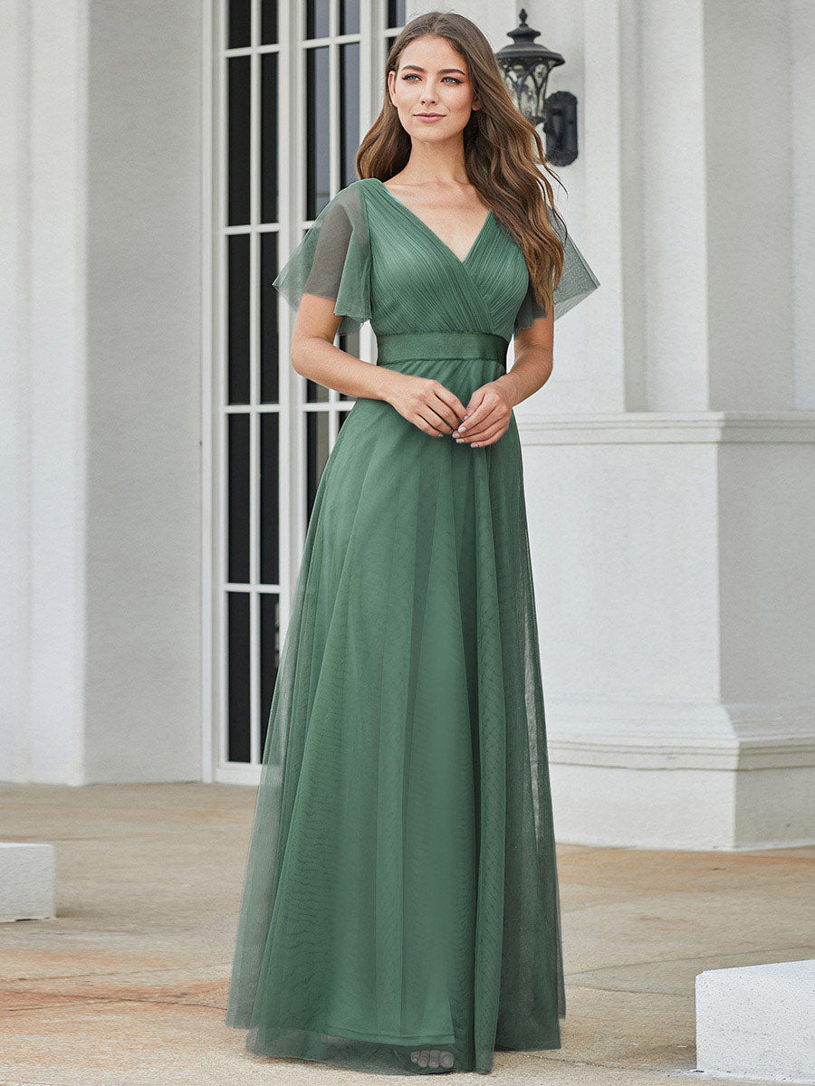 https://cdn.shopify.com/s/files/1/0131/4485/0496/products/EP07962GB-R11.jpg?v=1758272410