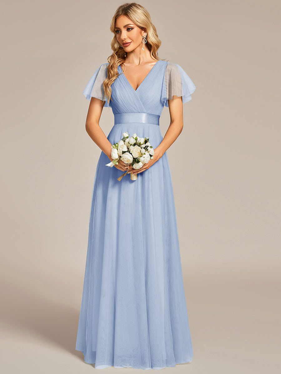 https://cdn.shopify.com/s/files/1/0131/4485/0496/files/EP07962IB-R.jpg?v=1758272410