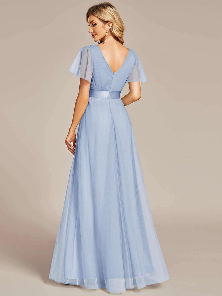 https://cdn.shopify.com/s/files/1/0131/4485/0496/files/EP07962IB-R2.jpg?v=1758272410