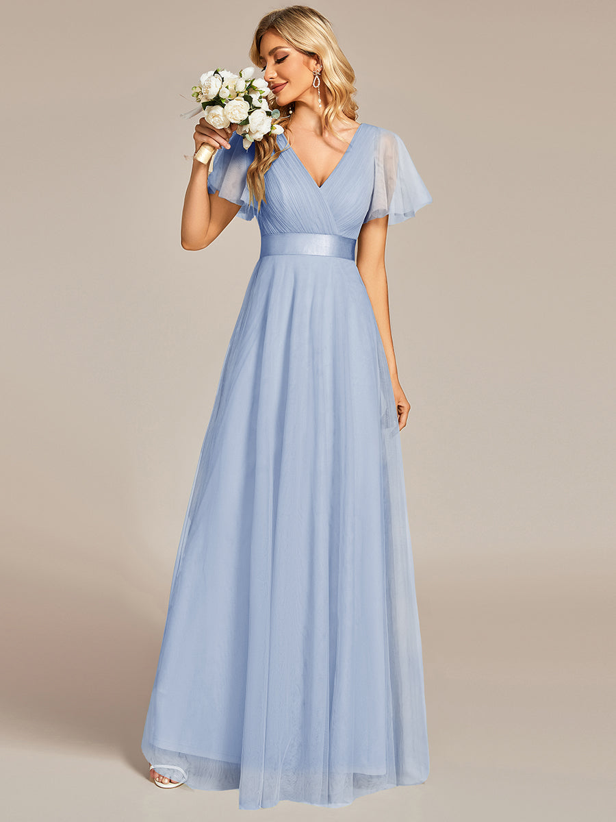 https://cdn.shopify.com/s/files/1/0131/4485/0496/files/EP07962IB-R3.jpg?v=1758272410