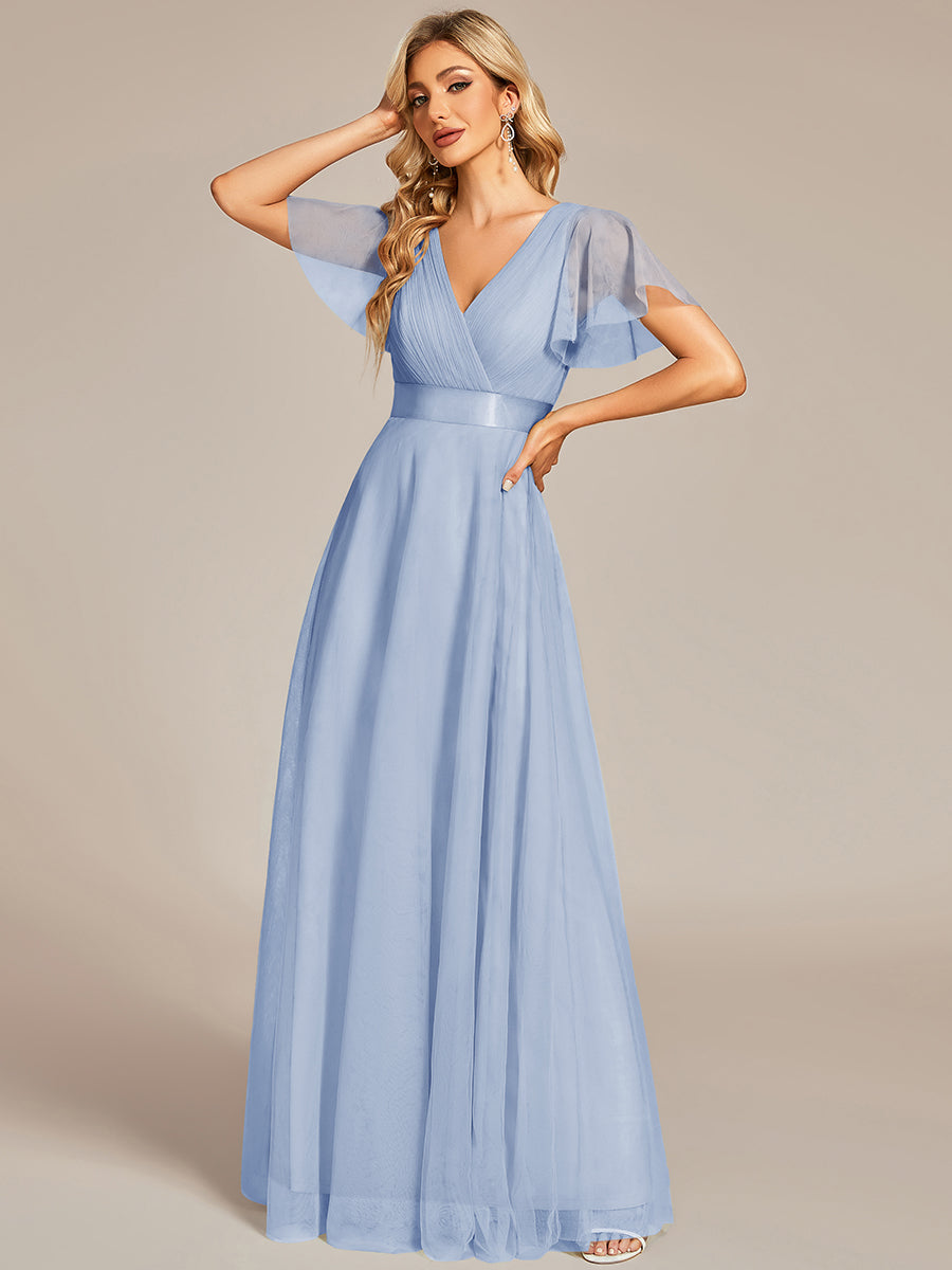 https://cdn.shopify.com/s/files/1/0131/4485/0496/files/EP07962IB-R4.jpg?v=1758272410