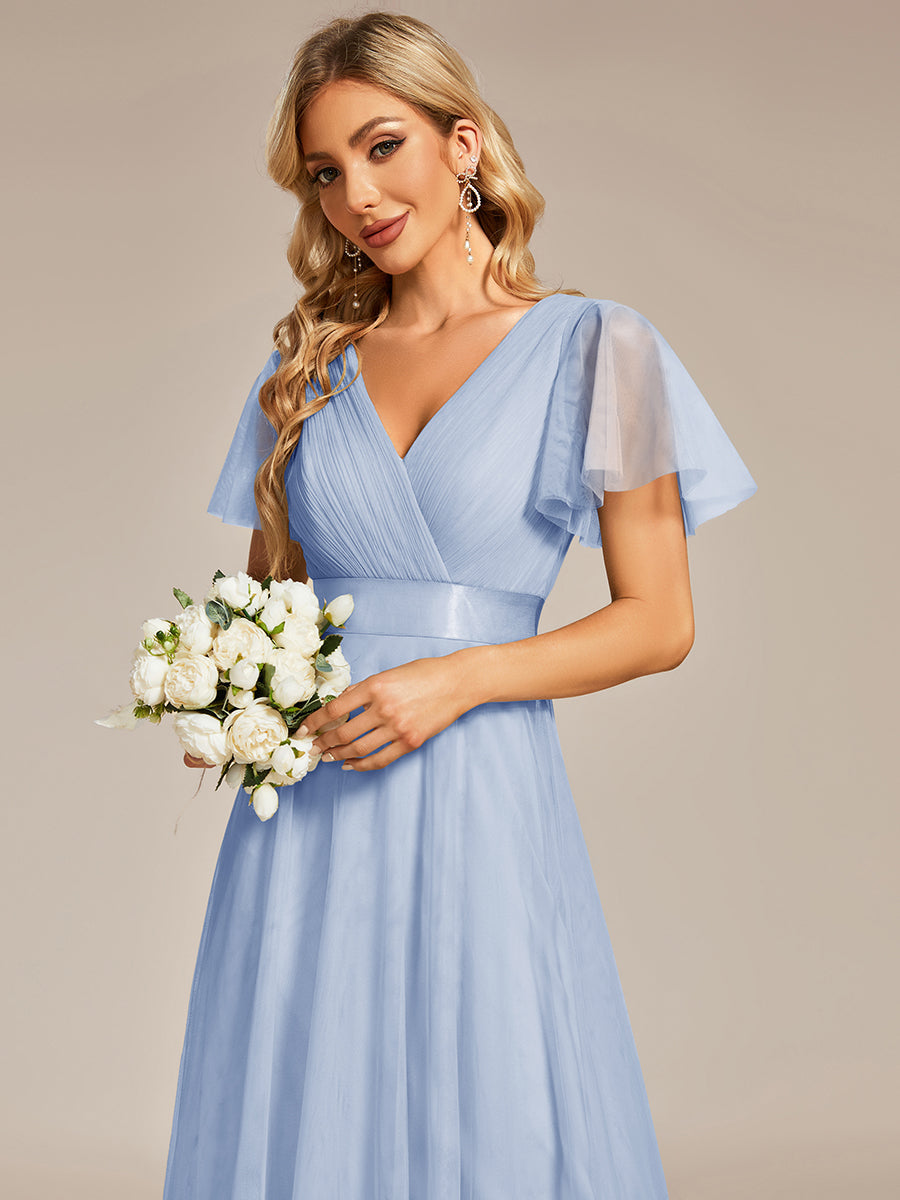 https://cdn.shopify.com/s/files/1/0131/4485/0496/files/EP07962IB-R5.jpg?v=1758272410