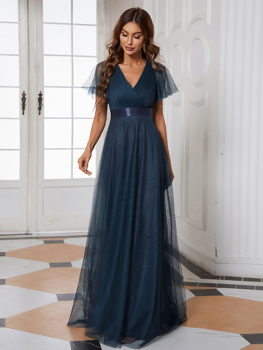 https://cdn.shopify.com/s/files/1/0131/4485/0496/products/EP07962NB-R30.jpg?v=1758272410