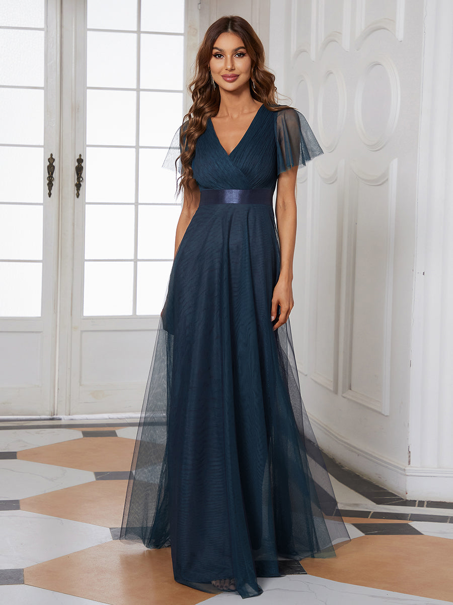 https://cdn.shopify.com/s/files/1/0131/4485/0496/products/EP07962NB-R31.jpg?v=1758272410