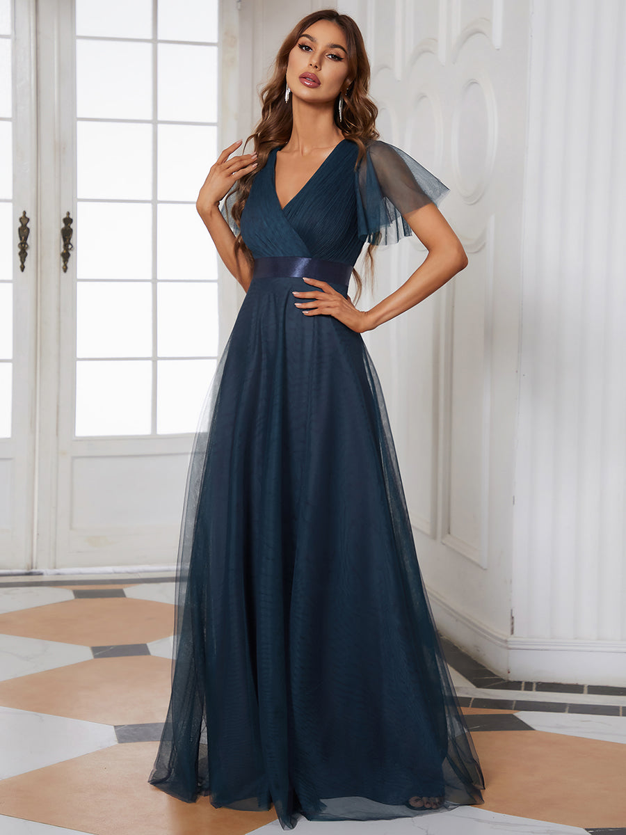 https://cdn.shopify.com/s/files/1/0131/4485/0496/products/EP07962NB-R32.jpg?v=1758272410
