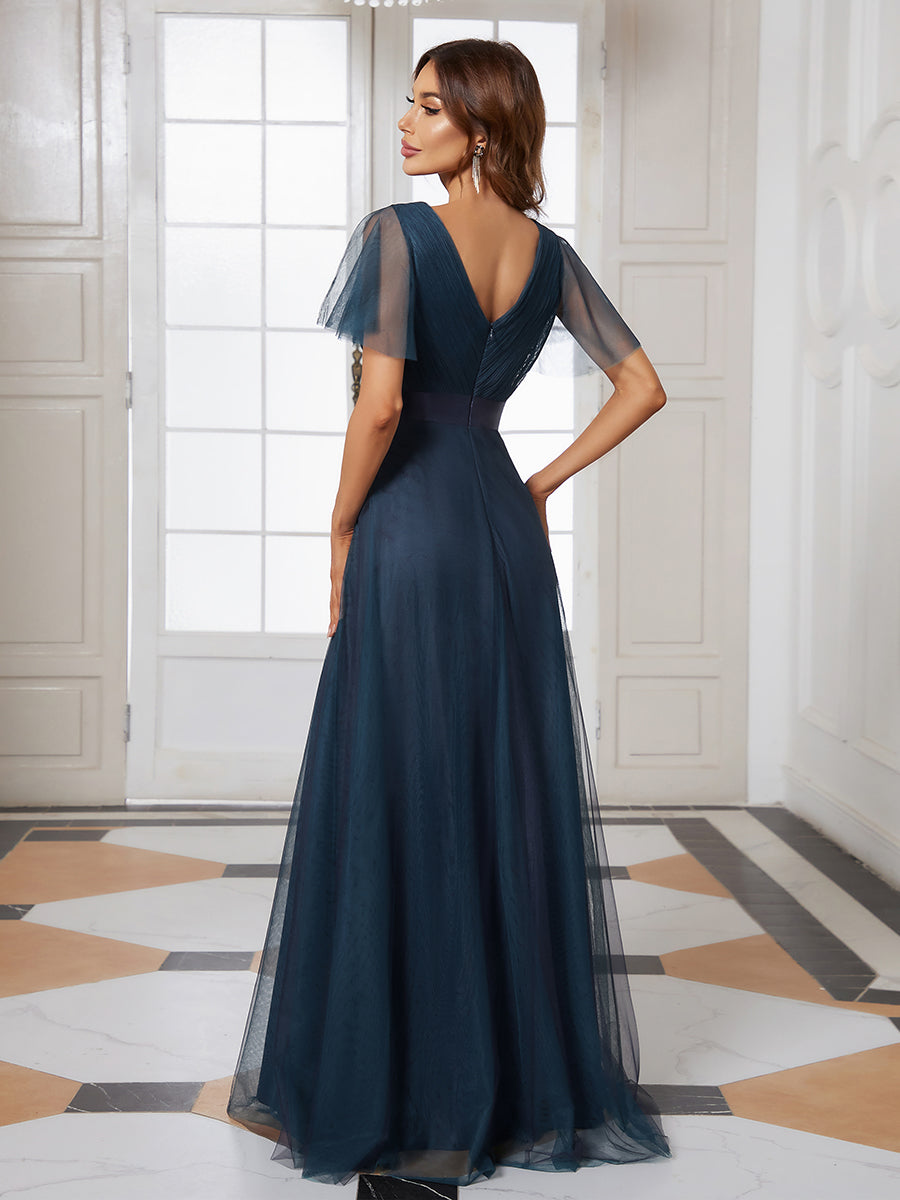 https://cdn.shopify.com/s/files/1/0131/4485/0496/products/EP07962NB-R33.jpg?v=1758272410