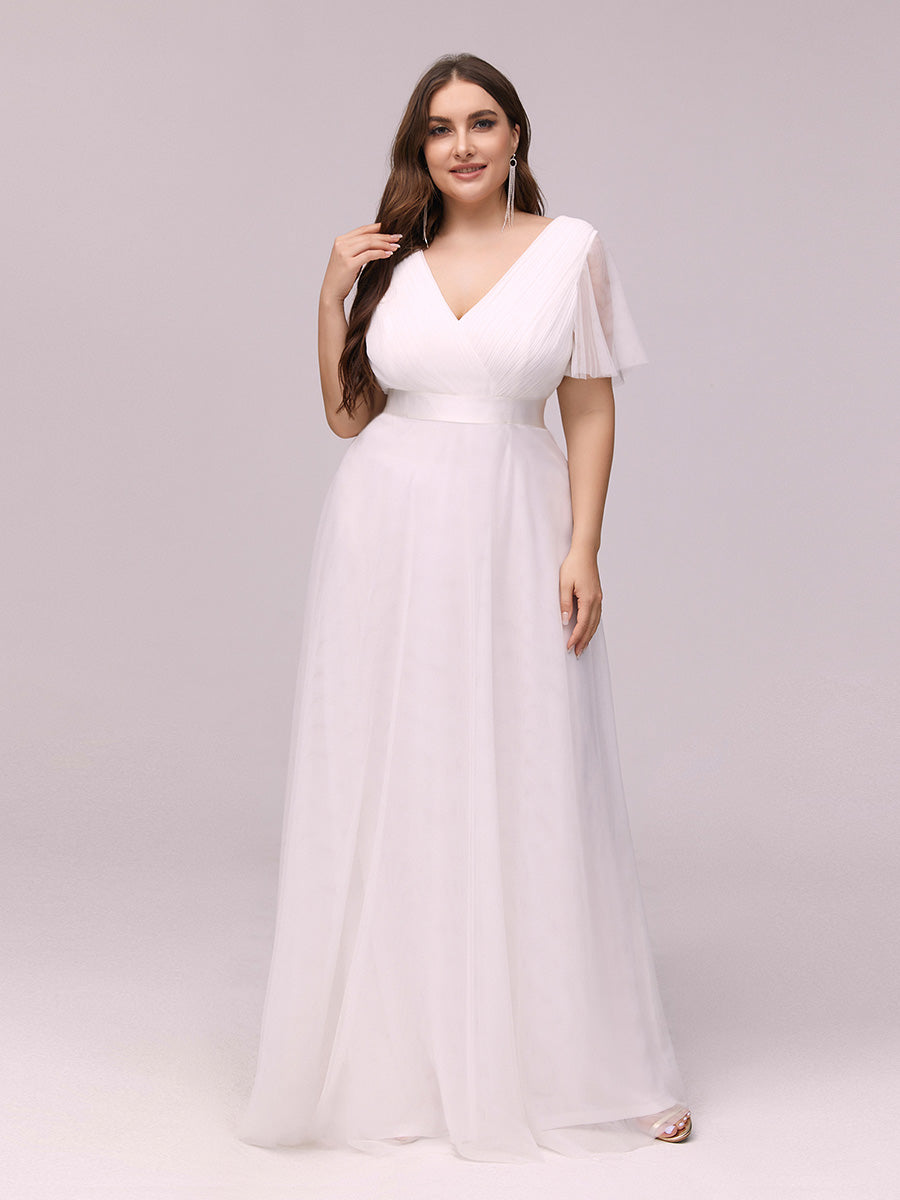 https://cdn.shopify.com/s/files/1/0131/4485/0496/products/EP07962WH-PR10_ed850f29-e58f-4cb1-9866-d74539f080ff.jpg?v=1758272410