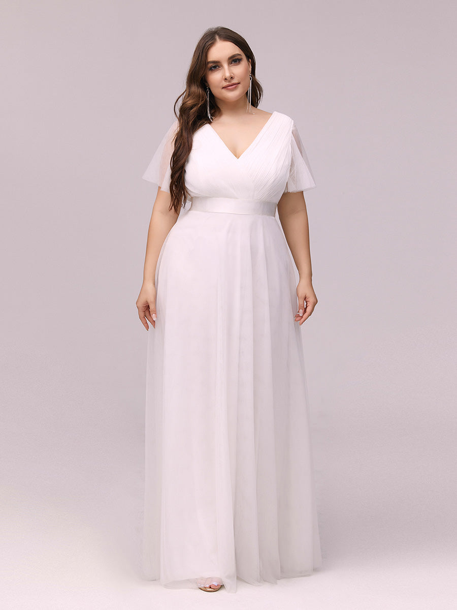 https://cdn.shopify.com/s/files/1/0131/4485/0496/products/EP07962WH-PR11_ccbe5f78-4a05-4b86-9ce5-bc3785eee845.jpg?v=1758272410