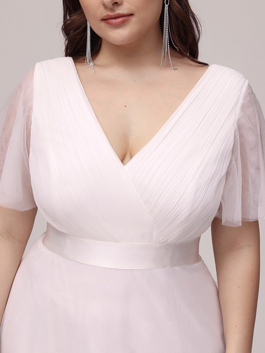 https://cdn.shopify.com/s/files/1/0131/4485/0496/products/EP07962WH-PR12_ddcab84d-f3cc-4f9a-87be-d3ce4f3f39a2.jpg?v=1758272410