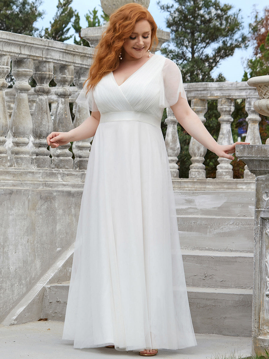https://cdn.shopify.com/s/files/1/0131/4485/0496/products/EP07962WH-PR16.jpg?v=1758272410