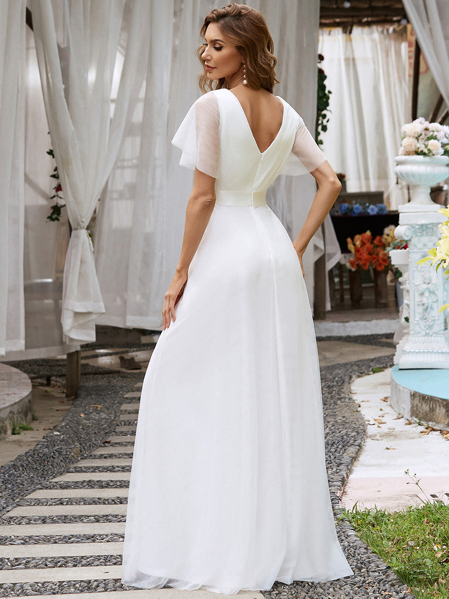 https://cdn.shopify.com/s/files/1/0131/4485/0496/products/EP07962WH-R14_68398eda-0923-444a-824f-e4b8d6ff25c6.jpg?v=1758272410