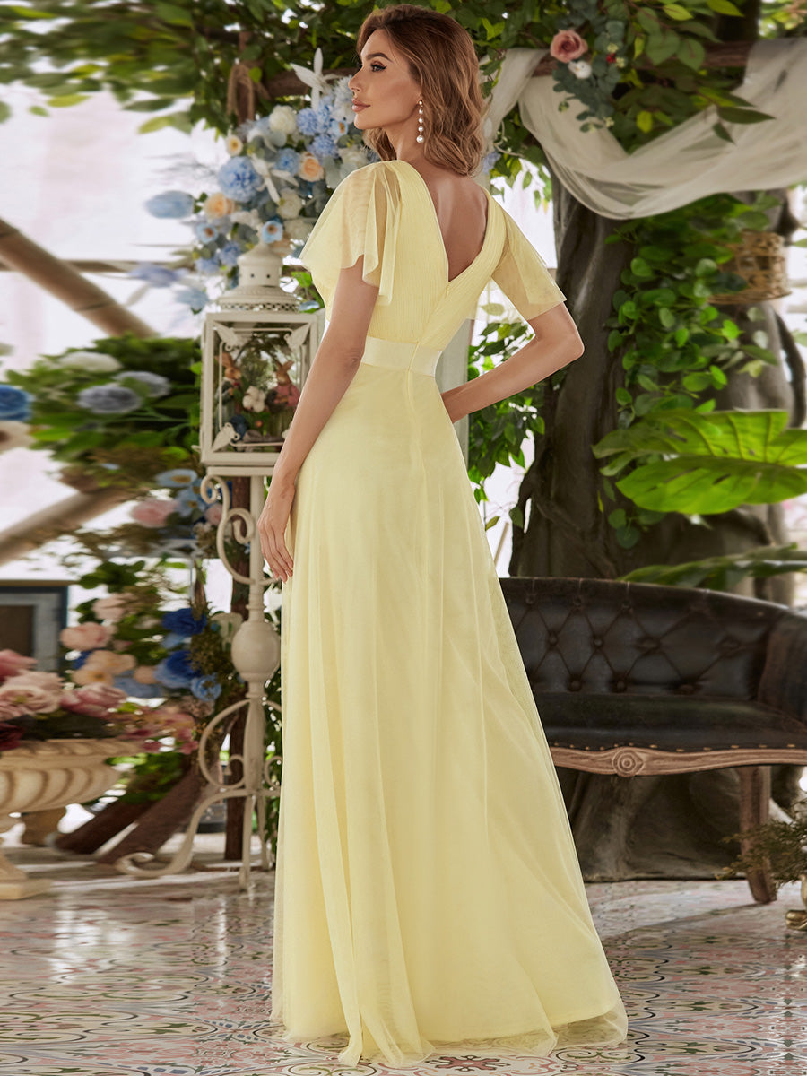 https://cdn.shopify.com/s/files/1/0131/4485/0496/products/EP07962YL-R2_8b4e2d8c-fa1c-4d87-bdf5-888e15775015.jpg?v=1758272410