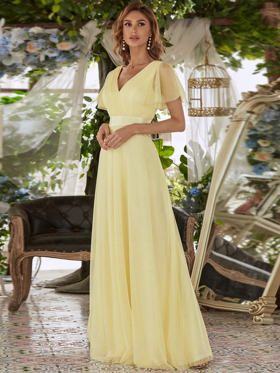https://cdn.shopify.com/s/files/1/0131/4485/0496/products/EP07962YL-R3_4314400b-89fe-436b-a803-d26d31429624.jpg?v=1758272410