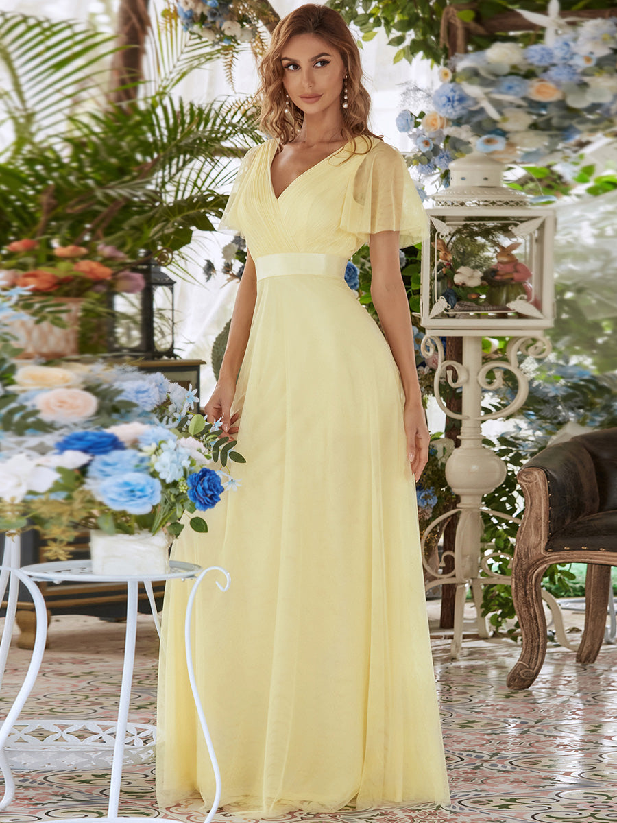 https://cdn.shopify.com/s/files/1/0131/4485/0496/products/EP07962YL-R_7fc8a00e-c7f9-435a-be90-b83021b8c908.jpg?v=1758272410